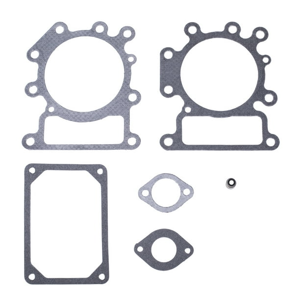 Details about   Valve Gasket Set For Briggs & Stratton 794152 Replaces 690190